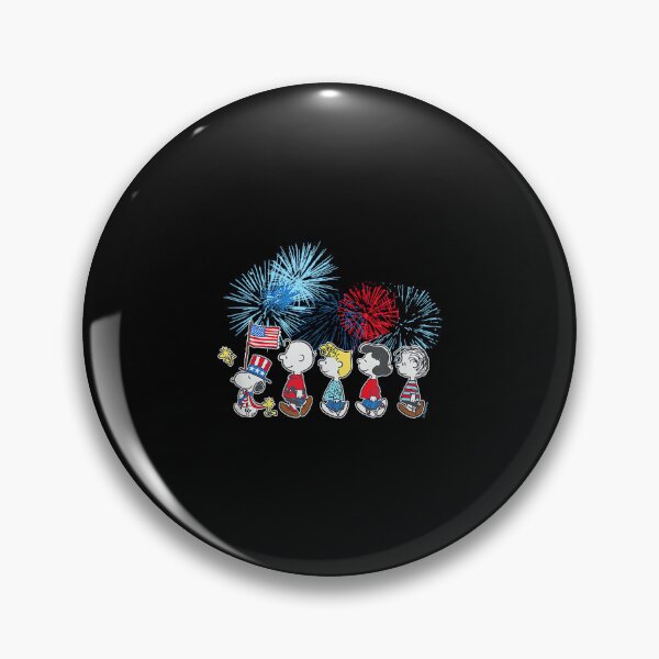 Item preview, Patriotic Parade and Fireworks designed and sold by SylviaYLaughlin.