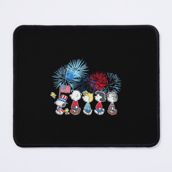 Item preview, Patriotic Parade and Fireworks designed and sold by SylviaYLaughlin.