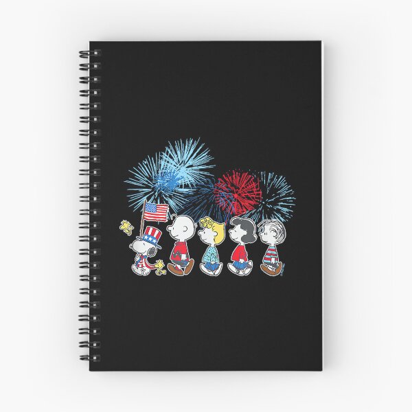 Item preview, Patriotic Parade and Fireworks designed and sold by SylviaYLaughlin.