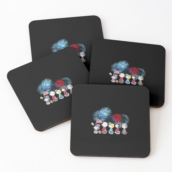 Item preview, Patriotic Parade and Fireworks designed and sold by SylviaYLaughlin.