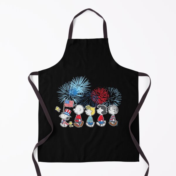 Item preview, Patriotic Parade and Fireworks designed and sold by SylviaYLaughlin.
