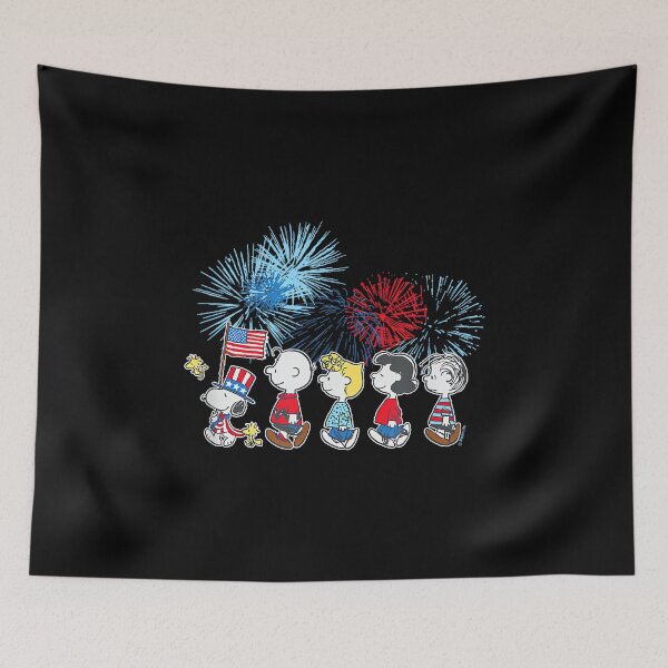 Item preview, Patriotic Parade and Fireworks designed and sold by SylviaYLaughlin.
