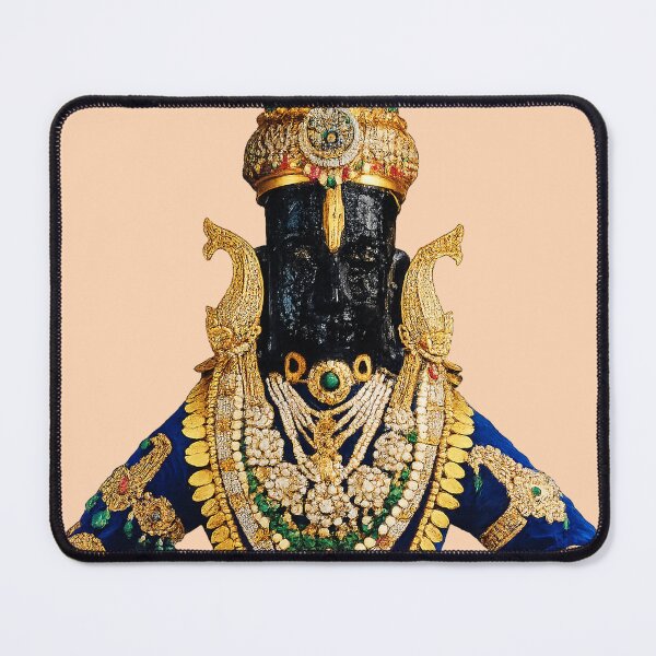 Item preview, Vigraha designed and sold by Bhakti Vithala.
