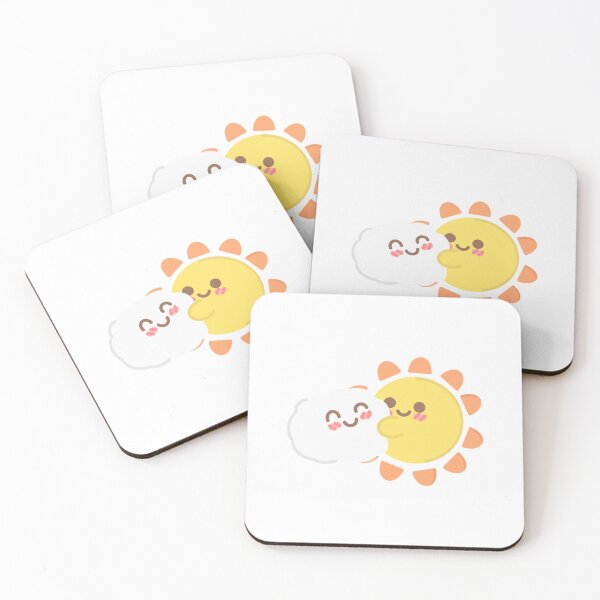 Item preview, You Bring The Brightest Days designed and sold by SprouseDesign.