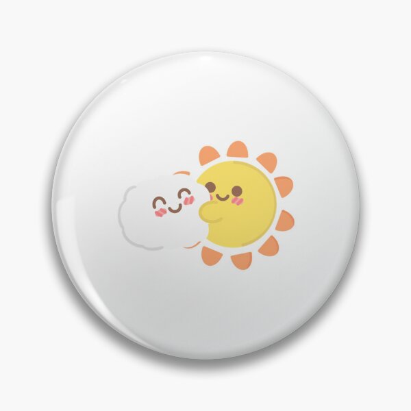 Item preview, You Bring The Brightest Days designed and sold by SprouseDesign.
