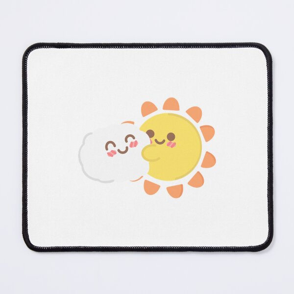 Item preview, You Bring The Brightest Days designed and sold by SprouseDesign.