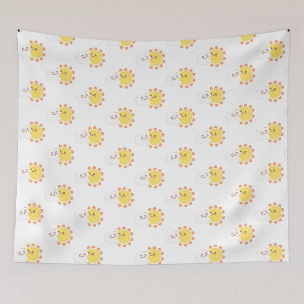 Item preview, You Bring The Brightest Days designed and sold by SprouseDesign.
