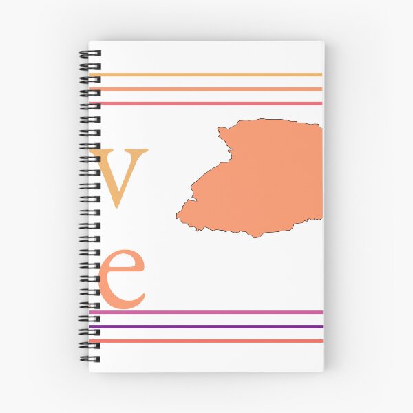 Item preview, Kharkiv Ukraine City Marked On Country Map designed and sold by TheIconSmith.