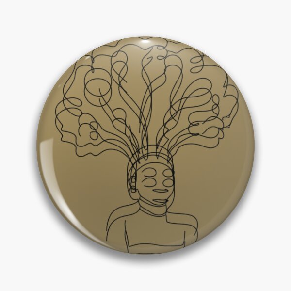 Item preview, Thoughtful  designed and sold by milanreji.