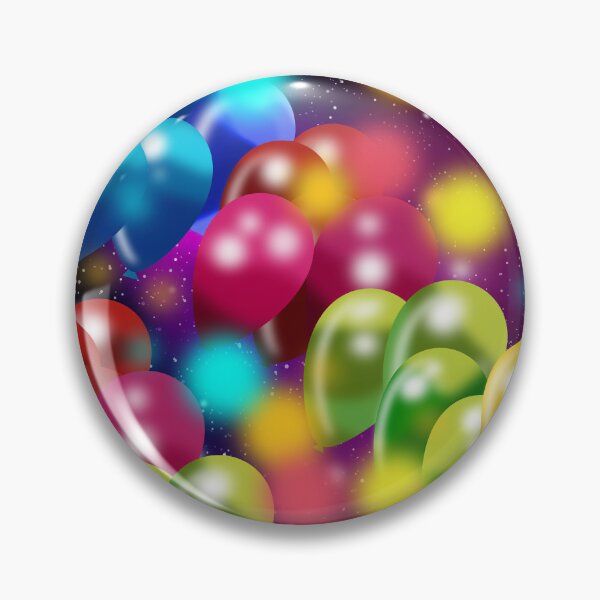 Item preview, Celebration designed and sold by Andrew Hitchen.
