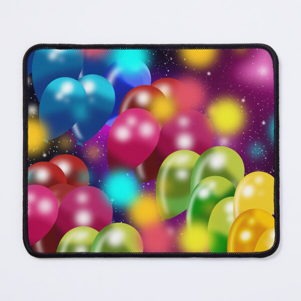 Item preview, Celebration designed and sold by Andrew  Hitchen.