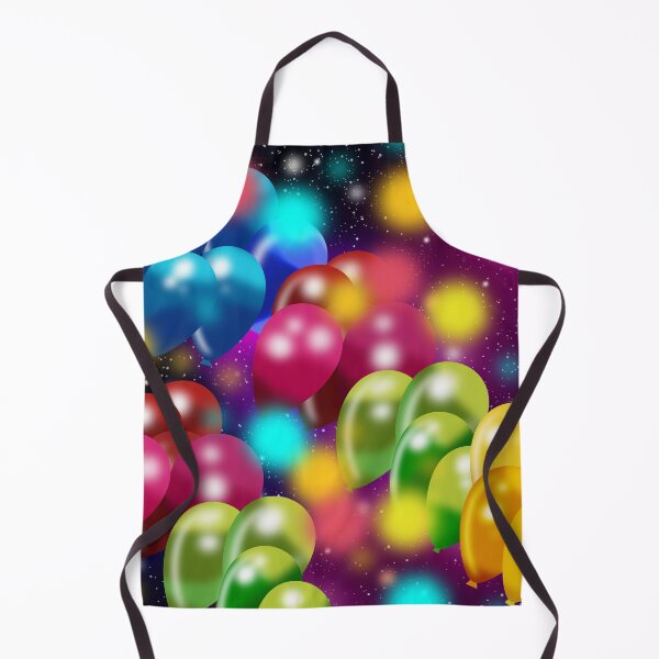 Item preview, Celebration designed and sold by Andrew Hitchen.