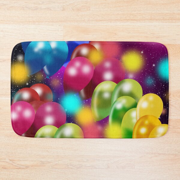Item preview, Celebration designed and sold by Andrew  Hitchen.