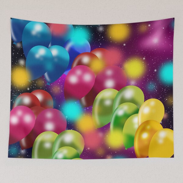 Item preview, Celebration designed and sold by Andrew  Hitchen.