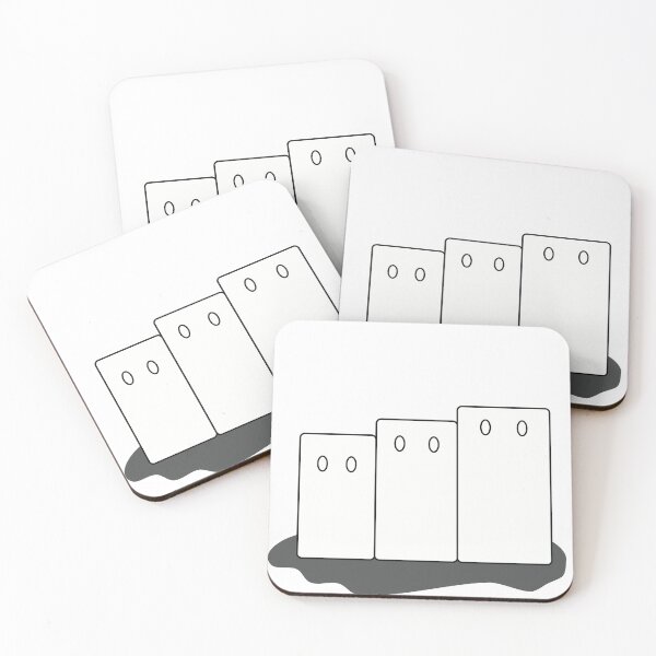Item preview, Family time designed and sold by Nihon-no-ekaki.
