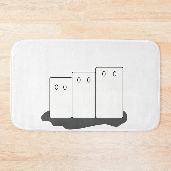 Item preview, Family time designed and sold by Nihon-no-ekaki.