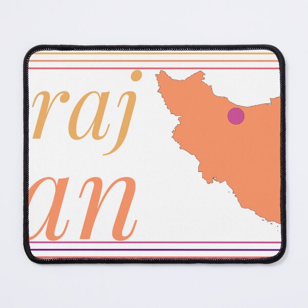 Item preview, Karaj Iran City Marked On Country Map designed and sold by TheIconSmith.