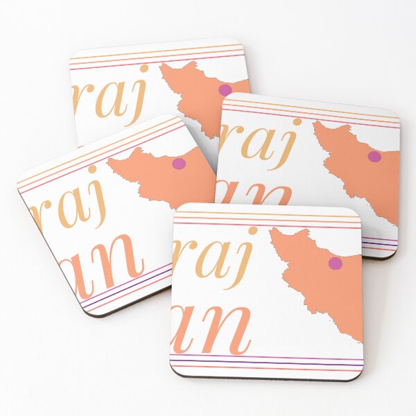 Item preview, Karaj Iran City Marked On Country Map designed and sold by TheIconSmith.