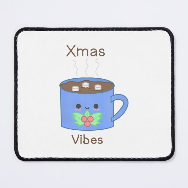 Item preview, Wrapped In Holiday Warmth designed and sold by SprouseDesign.