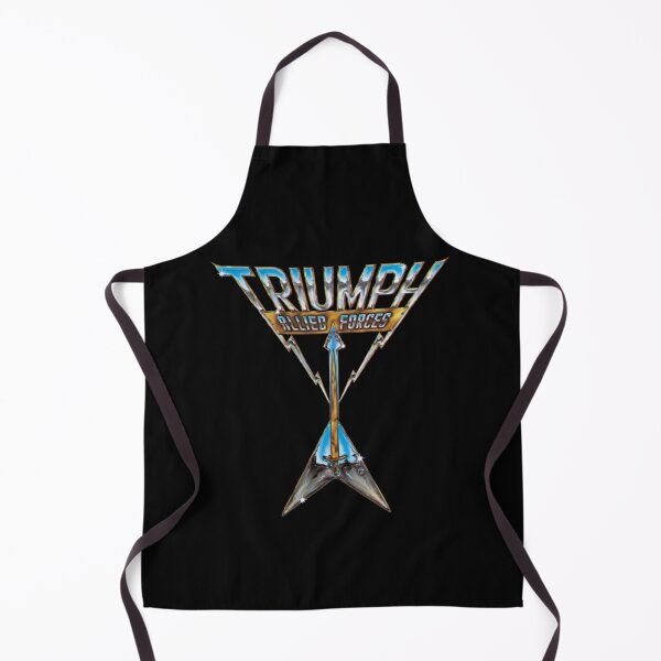 Item preview, Triumph designed and sold by ElijahBarns.