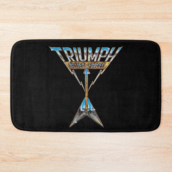 Item preview, Triumph designed and sold by ElijahBarns.