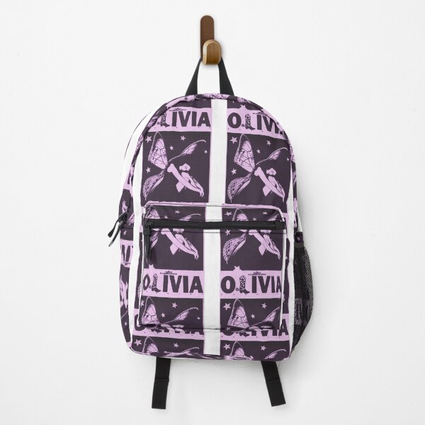 Item preview, La perfecta Olivia Rodrigo designed and sold by Twelvecloth.