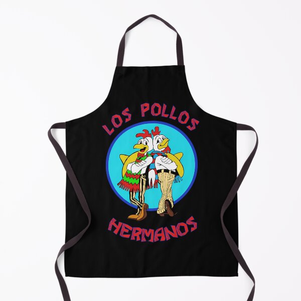 Item preview, Fast Food Chicken Brothers Circular designed and sold by PrismaticSnail.