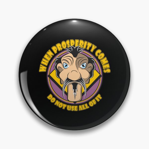 Item preview, Chinese Fortune Lion Dance designed and sold by PrismaticSnail.