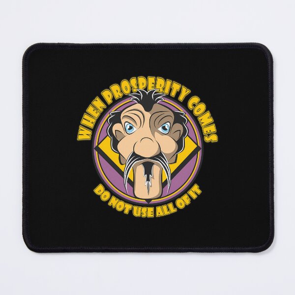 Item preview, Chinese Fortune Lion Dance designed and sold by PrismaticSnail.