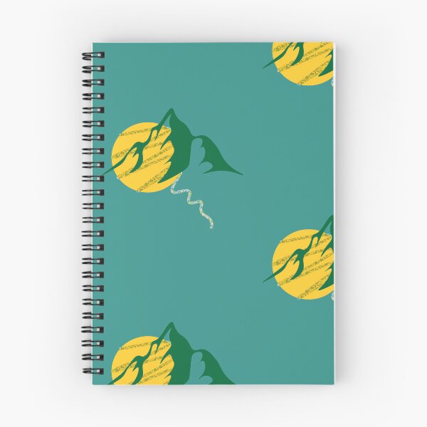 Item preview, Catching The Sun | Climbing Rope Mountain Graphic designed and sold by Andriana123.