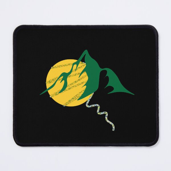 Item preview, Catching The Sun | Climbing Rope Mountain Graphic designed and sold by Andriana123.