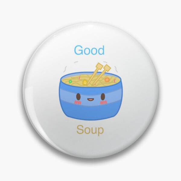 Item preview, A Spoonful Of Good Feelings designed and sold by SprouseDesign.