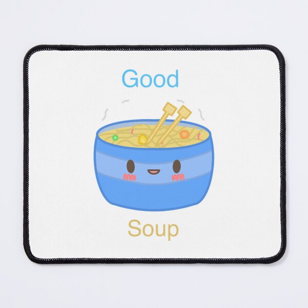 Item preview, A Spoonful Of Good Feelings designed and sold by SprouseDesign.