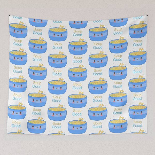 Item preview, Una cucharada de buenas sensaciones designed and sold by SprouseDesign.