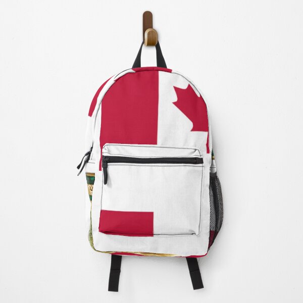Item preview, Canada World Cup designed and sold by RM5H.