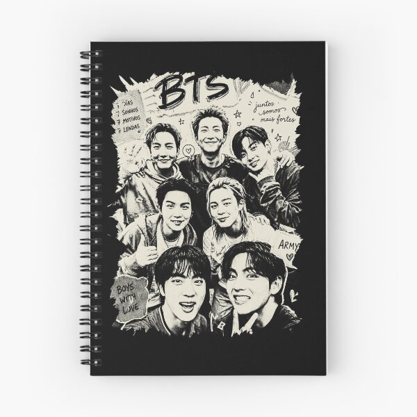 Item preview, BTS Arirang world tour vintage designed and sold by LiuTiuuu.