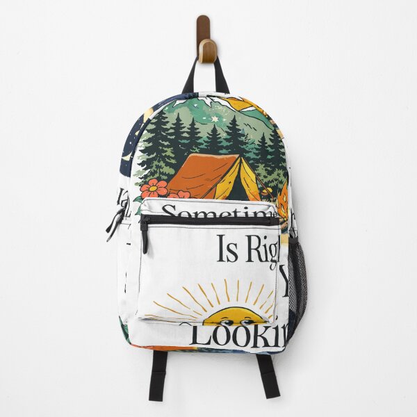 Item preview, Once You Stop Looking For It designed and sold by Matinez Pink.