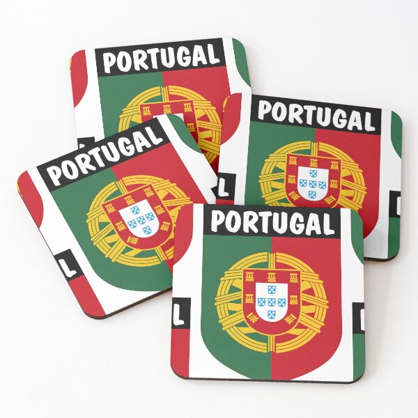 Item preview, Portugal 2026 world cup designed and sold by Joshuasanga76a.