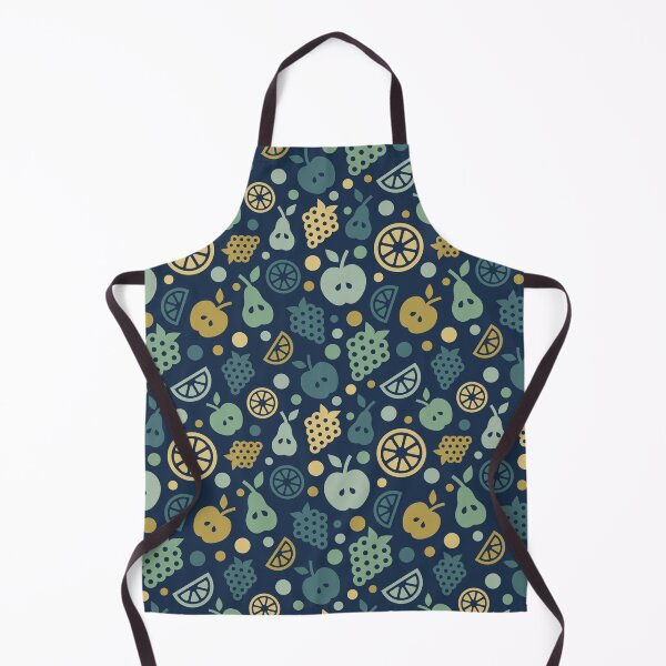 Item preview, Fruit Party - Green designed and sold by Vytfur Zone.