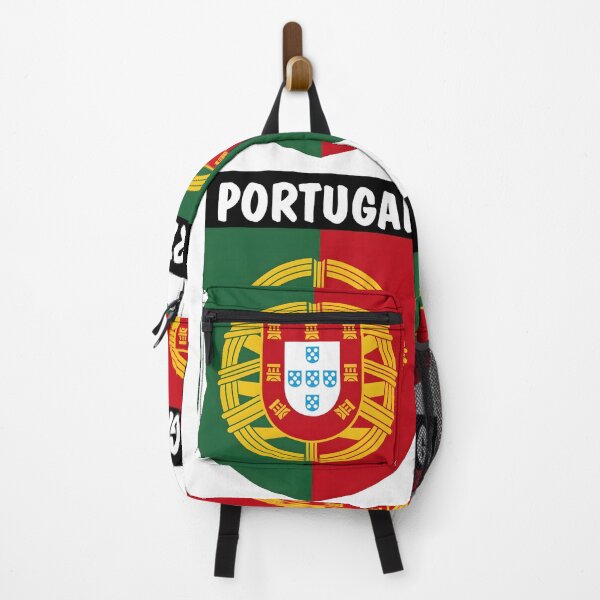 Item preview, Portugal 2026 world cup designed and sold by Joshuasanga76a.