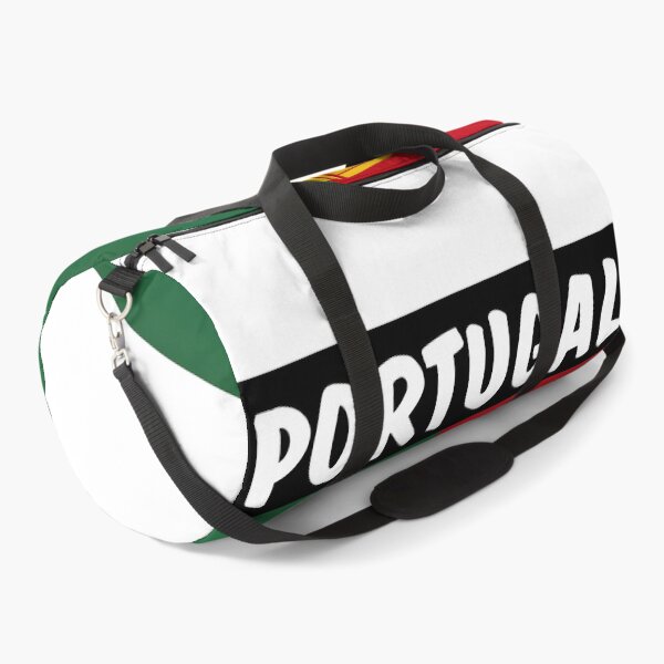 Item preview, Portugal 2026 world cup designed and sold by Joshuasanga76a.