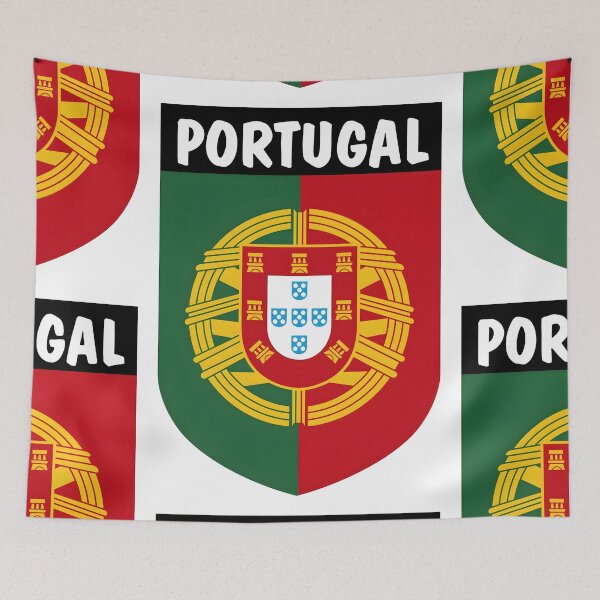 Item preview, Portugal 2026 world cup designed and sold by Joshuasanga76a.