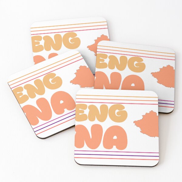 Item preview, Kaifeng China City Marked On Country Map designed and sold by TheIconSmith.