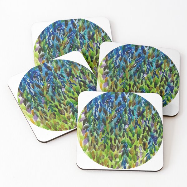 Item preview, Great green plant designed and sold by Kinda 369.
