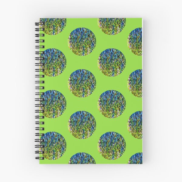 Item preview, Great green plant designed and sold by Kinda 369.