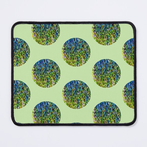 Item preview, Great green plant designed and sold by Kinda 369.