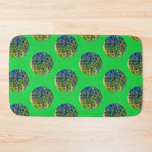 Item preview, Great green plant designed and sold by Kinda 369.