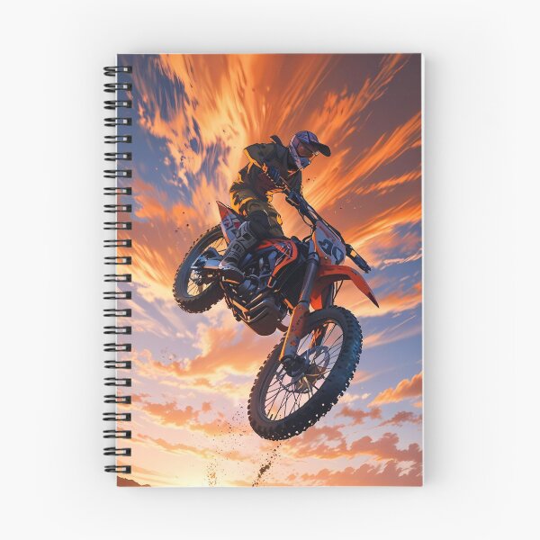 Item preview, Motocross designed and sold by N-W-A.