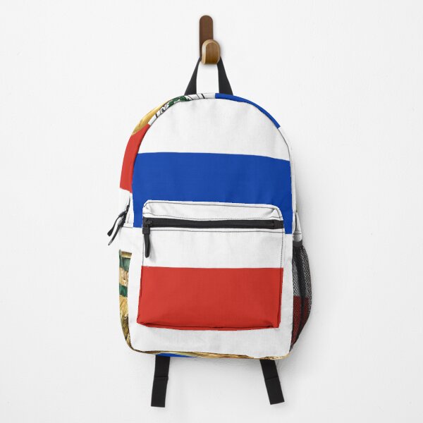 Item preview, Paraguay World Cup designed and sold by RM5H.