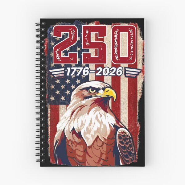 Item preview, 4th of july designed and sold by Abdelillah10.